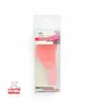 فرشه فكة تشابك - BCP8