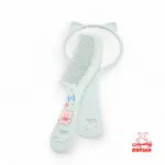 مشط مع مراية اطفال - BCP10