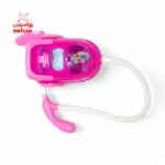 مكنسة lol - صوت ونور - KT7