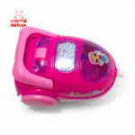 مكنسة lol - صوت ونور - KT7