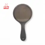 فرشة شعر دائرية - BCP17