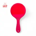 فرشة شعر دائرية - BCP17