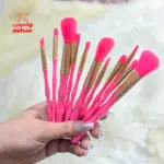 طقم فرش ميكاب مموج - BCM2