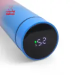 مج حراري دابل كالر ديجيتال - سعة 500مل