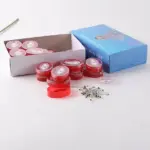 دبوس طرحة - ACW1