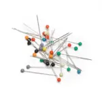 دبوس طرحة - ACW1
