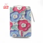 محفظة حريمي 2 سوستة - 3D - BGW13
