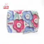 محفظة حريمي 2 سوستة - 3D - BGW13