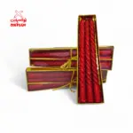 شمع جليتر - PSC11
