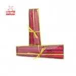 شمع جليتر - PSC11