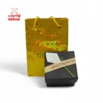 علبه خاتم