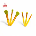 مجموعة فرش مكياج - BCM3
