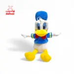 شخصيات ديزني دبدوب بطوط دونالد - TB8