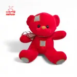 دبدوب سوفت على شكل دب - TB10