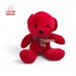 دبدوب سوفت على شكل دب صغير - TB12