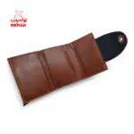 محفظة رجالي - كراتة ديناميكية - 128