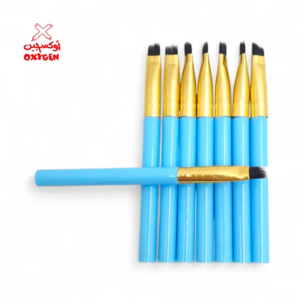 طقم فرش ميكاب -BCM6