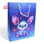 شنطة هدايا ستيتش - GFB5