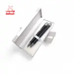 طقم قلم استانلس - GFP12