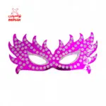 ماسك عين للحفلات - PSM4