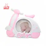 اطار صور اطفال ( Boy - Girl ) - AN49