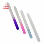 مبرد اظافر زجاج - BCT3