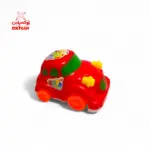 مجموعة عربيات مع ديكور - CR15