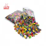 ورد مجفف - PSO7