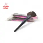 فرشة ميكاب مروحة - BCM8
