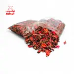 ورد مجفف - PSO7