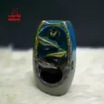مبخرة رخام شلال - AN57