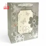 شنطة هدايا شكل 4 - GFB7