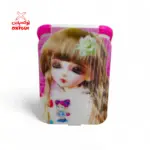 مراية شنطة صغيرة - BCT2