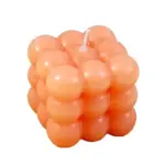 شمع معطر بابلز بروائح مختلفه ونفاذه - PSC14