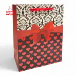 شنطة هدايا شكل 6 - GFB7