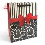 شنطة هدايا شكل 7 - GFB7
