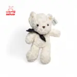 دبدوب سوفت على شكل دب - TB9