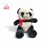 دبدوب باندا - TB5