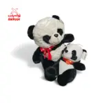 دبدوب باندا - TB5