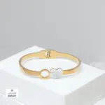 أسورة استاليس حريمي شكل 11 - ACWS15