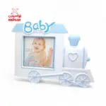اطار صور اطفال شكل قطر - AN53