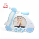 اطار صور اطفال ( Boy - Girl ) - AN49