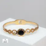 أسورة استاليس حريمي شكل 4 - ACWS15