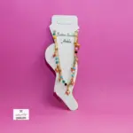 خلخال استاليس شكل 6 - ACWS8