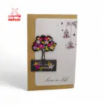 كروت مناسبات مختلفة شكل 3 - GFE1