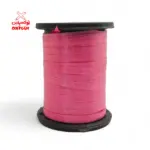 بكرة خيط بالون - الوان مختلفة - PSC37