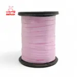 بكرة خيط بالون - الوان مختلفة - PSC37