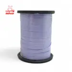 بكرة خيط بالون - الوان مختلفة - PSC37