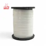بكرة خيط بالون - الوان مختلفة - PSC37