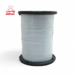 بكرة خيط بالون - الوان مختلفة - PSC37